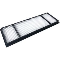 EPSON ELPAF60 Air Filter EB-7XX/EB-L2x