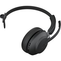 Jabra Evolve2 65, Link380/390c UC Mono B Jabra Evolve2 65, Link380/390c UC Mono B