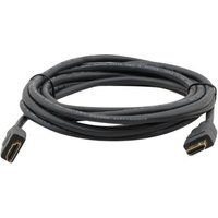 Click to view product details and reviews for Kramer C Mhm Mhm Series C Mhm Mhm 35 Hdmi Cable With Ethernet 107 M. Click to view product details and reviews for Kramer C Mhm Mhm Series C Mhm Mhm 35 Hdmi Cable With Ethernet 107 M.
