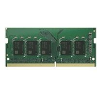 Click to view product details and reviews for Synology Ddr4 Module 8 Gb So Dimm 260 Pin Unbuffered. Click to view product details and reviews for Synology Ddr4 Module 8 Gb So Dimm 260 Pin Unbuffered.
