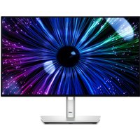 Dell UltraSharp U2424HE - LED monitor - Full HD (1080p) - 24"
