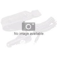 Click to view product details and reviews for Interquartz Handset For Phone. Click to view product details and reviews for Interquartz Handset For Phone.