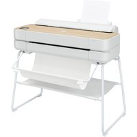 HP DesignJet Studio - large-format printer - colour - ink-jet