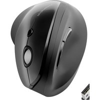 Click to view product details and reviews for Kensington Pro Fit Ergo Vertical Wireless Mouse Vertical Mouse 24 Ghz Black. Click to view product details and reviews for Kensington Pro Fit Ergo Vertical Wireless Mouse Vertical Mouse 24 Ghz Black.