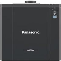 Click to view product details and reviews for Panasonic Pt Frq50bej Dlp Projector Lan. Click to view product details and reviews for Panasonic Pt Frq50bej Dlp Projector Lan.