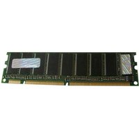 Hypertec Legacy - SDRAM - module - 512 MB - DIMM 168-PIN - 133 MHz / PC133 - unbuffered
