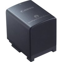 Click to view product details and reviews for Canon Bp 820 Battery Li Ion. Click to view product details and reviews for Canon Bp 820 Battery Li Ion.