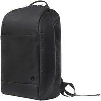 Click to view product details and reviews for Dicota Eco Motion Notebook Carrying Backpack. Click to view product details and reviews for Dicota Eco Motion Notebook Carrying Backpack.