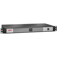 Click to view product details and reviews for Apc Smart Ups Sc Scl500rmi1uc Ups 400 Watt 500 Va. Click to view product details and reviews for Apc Smart Ups Sc Scl500rmi1uc Ups 400 Watt 500 Va.