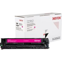 Click to view product details and reviews for Everyday Magenta Compatible Toner Cartridge Alternative For Canon Crg 116m Canon Crg 131m Hp Cb543a Hp Ce323a Hp Cf213a. Click to view product details and reviews for Everyday Magenta Compatible Toner Cartridge Alternative For Canon Crg 116m Canon Crg 131m Hp Cb543a Hp Ce323a Hp Cf213a.