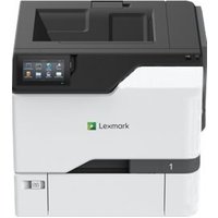 Click to view product details and reviews for Lexmark Cs735de Printer Colour Laser. Click to view product details and reviews for Lexmark Cs735de Printer Colour Laser.