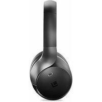 LINDY LHXW-e Wireless Active Noise Cance