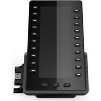 GIGASET P800 KEY PRO Tastenmodul
