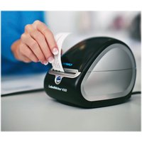 Click to view product details and reviews for Dymo Large Address Labels Address Labels 6240 Labels 36 X 89 Mm. Click to view product details and reviews for Dymo Large Address Labels Address Labels 6240 Labels 36 X 89 Mm.