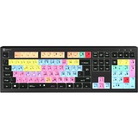 Click to view product details and reviews for Logickeyboard Avid Pro Tools Astra 2 Keyboard Windows Qwerty Uk Black Input Device. Click to view product details and reviews for Logickeyboard Avid Pro Tools Astra 2 Keyboard Windows Qwerty Uk Black Input Device.