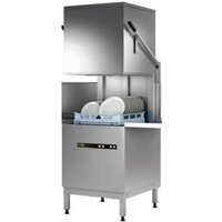 Click to view product details and reviews for Hobart Ecomax H604w 12b Dishwasher Freestanding. Click to view product details and reviews for Hobart Ecomax H604w 12b Dishwasher Freestanding.