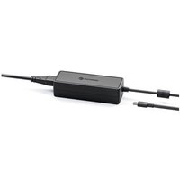 Click to view product details and reviews for Alogic Rapid Power Usb C Power Adapter Inline Gan 100 Watt. Click to view product details and reviews for Alogic Rapid Power Usb C Power Adapter Inline Gan 100 Watt.