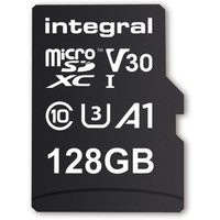 Click to view product details and reviews for Integral Flash Memory Card 128 Gb Microsdxc Uhs I. Click to view product details and reviews for Integral Flash Memory Card 128 Gb Microsdxc Uhs I.