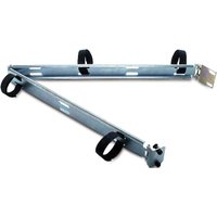 Click to view product details and reviews for Apc Netshelter Cable Management Arm. Click to view product details and reviews for Apc Netshelter Cable Management Arm.