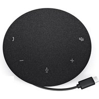 DELL Pro Wired Speakerphone SP325