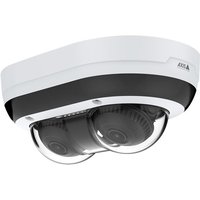 Click to view product details and reviews for Axis P4707 Plve Network Panoramic Camera Dome. Click to view product details and reviews for Axis P4707 Plve Network Panoramic Camera Dome.