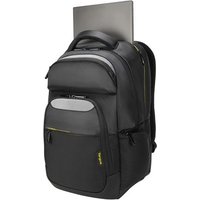 Click to view product details and reviews for Targus Citygear Laptop Backpack Notebook Carrying Backpack. Click to view product details and reviews for Targus Citygear Laptop Backpack Notebook Carrying Backpack.