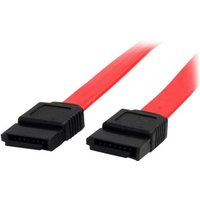 Click to view product details and reviews for Startechcom 6in Sata Serial Ata Cable Sata Cable Serial Ata 150 300 Sata F To Sata F 59 In Red Sata6 Sata Cable 15 Cm. Click to view product details and reviews for Startechcom 6in Sata Serial Ata Cable Sata Cable Serial Ata 150 300 Sata F To Sata F 59 In Red Sata6 Sata Cable 15 Cm.