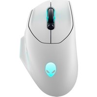 Click to view product details and reviews for Alienware Aw620m Mouse Usb 24 Ghz Lunar Light. Click to view product details and reviews for Alienware Aw620m Mouse Usb 24 Ghz Lunar Light.