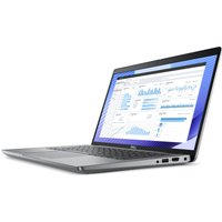 Click to view product details and reviews for Dell Precision 3490 Ai Ready 14 Intel Core Ultra 7 155h 16 Gb Ram 512 Gb Ssd. Click to view product details and reviews for Dell Precision 3490 Ai Ready 14 Intel Core Ultra 7 155h 16 Gb Ram 512 Gb Ssd.