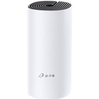 TP-Link DECO M4 - Wi-Fi system - Wi-Fi 5 - desktop