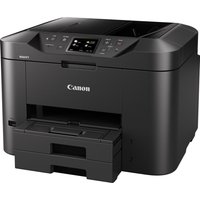 Click to view product details and reviews for Canon Maxify Mb2750 Multifunction Printer Colour. Click to view product details and reviews for Canon Maxify Mb2750 Multifunction Printer Colour.