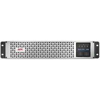 APC Smart-UPS 1000VA LI SD 2HE SmartC