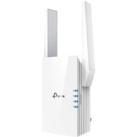 TP-Link RE505X - Wi-Fi range extender - Wi-Fi 6