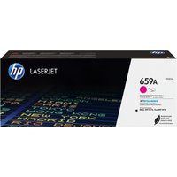 Click to view product details and reviews for Hp 659a Magenta Original Laserjet Toner Cartridge W2013a. Click to view product details and reviews for Hp 659a Magenta Original Laserjet Toner Cartridge W2013a.