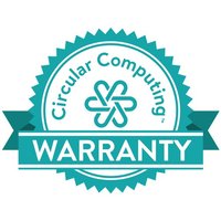 Click to view product details and reviews for A2c Return Or Advance Warranty Extended Service Agreement 3 Years. Click to view product details and reviews for A2c Return Or Advance Warranty Extended Service Agreement 3 Years.