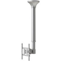 NEOMOUNTS Ceiling Mount 25,4-93,98cm