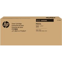 Click to view product details and reviews for Hp Clt M603l High Yield Magenta Original Toner Cartridge Su346a. Click to view product details and reviews for Hp Clt M603l High Yield Magenta Original Toner Cartridge Su346a.