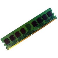 Click to view product details and reviews for Hypertec Legacy Ddr2 Module 512 Mb Dimm 240 Pin 533 Mhz Pc2 4200 Unbuffered. Click to view product details and reviews for Hypertec Legacy Ddr2 Module 512 Mb Dimm 240 Pin 533 Mhz Pc2 4200 Unbuffered.