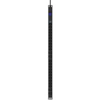 POWERWALKER PDU PHL22 20xC13 4xC19 -Z-