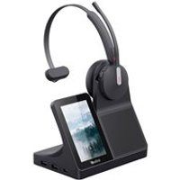 YEALINK WH64 Workstation Mono