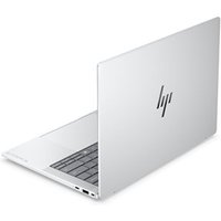 HP EliteBook X G2a RAI7P 32/1TB