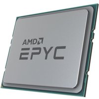 AMD EPYC 7252 / 3.1 GHz processor - OEM