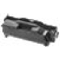 OKI - black - original - drum kit