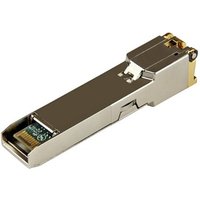 STARTECH 10070H Compatible