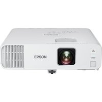 Click to view product details and reviews for Epson Eb L210w 3lcd Projector 80211n Wireless Lan Miracast White. Click to view product details and reviews for Epson Eb L210w 3lcd Projector 80211n Wireless Lan Miracast White.