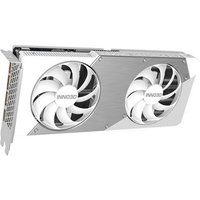 INNO3D GEFORCE RTX5060Ti 8GB TWIN X2 OC