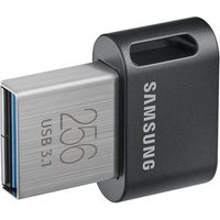 SAMSUNG FIT PLUS 256GB USB 3.1 SAMSUNG FIT PLUS 256GB USB 3.1