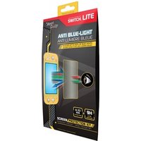 LEXIP X STEELPLAY Screen Prot 9H Switch