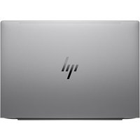 HP ZBook X G1i U9 64/1TB (DE)