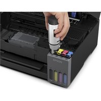 EPSON EcoTank ET-4900 color MFP 4in1